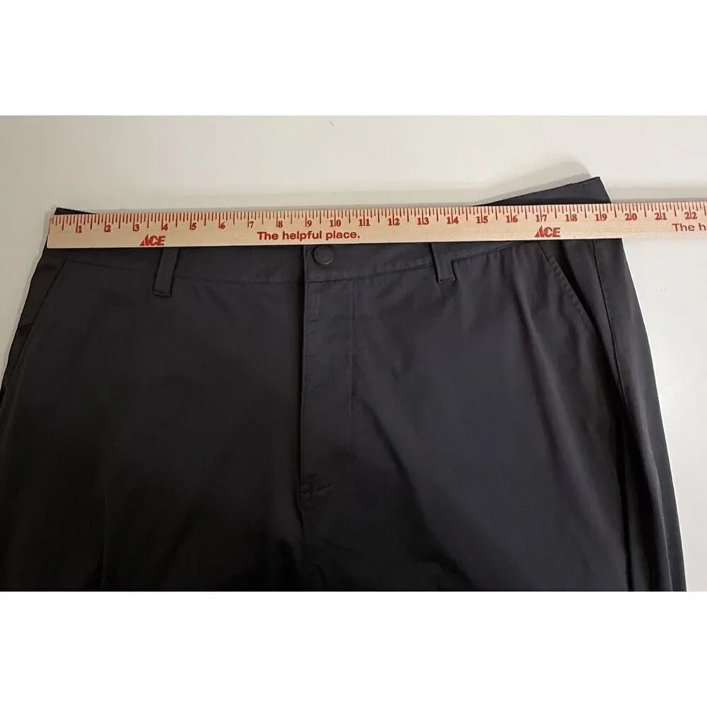 RHONE pants mens